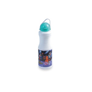 Senwell product
